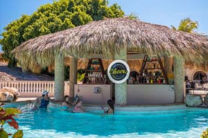 Cheers - Lifestyle Tropical Beach Resort & Spa - All Inclusive - Puerto Plata, Dominican Republic 